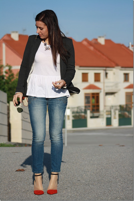 IMG_0321 IMG_0321