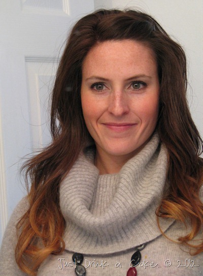 ombre hair ombre hair