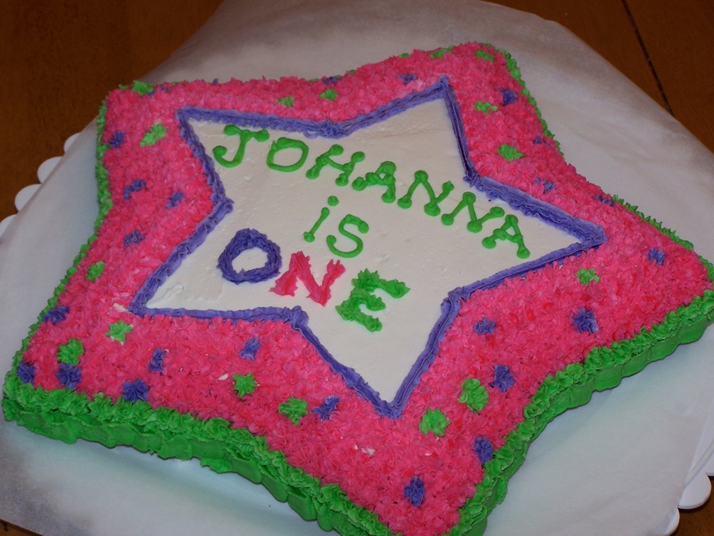 [100_1381%255B19%255D.jpg]