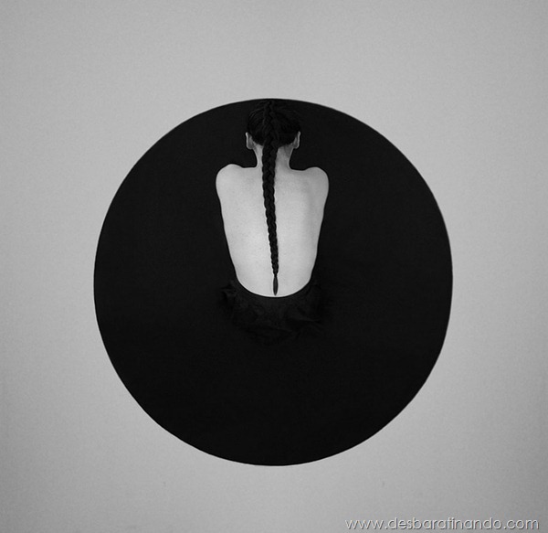 surreal-self-portraits-noell-oszaid-desbaratinando (6) surreal-self-portraits-noell-oszaid-desbaratinando (6)