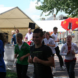 IMG_2844.JPG