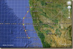 03-11-12-2000-sagarparikrama2-1 03-11-12-2000-sagarparikrama2-1
