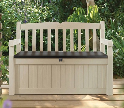 banc_de_jardin banc_de_jardin