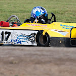 DSC_1631.JPG