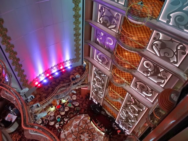 [DSC036188.jpg]