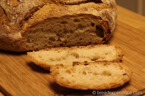 [crusty-no-knead-bread024%255B7%255D.jpg]