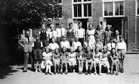 Groeneweg, Cornelis  Vreewijkschool 1941.jpg