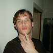PICT0038.JPG