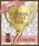 [tutorialoftheyear%255B6%255D.jpg]