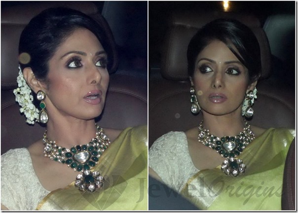 Sridevi_Kundan_Earrings