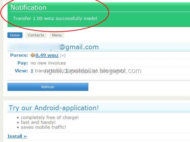 cara-transfers-11 cara-transfers-11