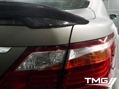 TMG-TS-650-Lexus-LS-13 TMG-TS-650-Lexus-LS-13