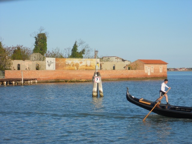 [DSCN75432.jpg]