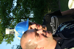 Afbeelding 115.jpg