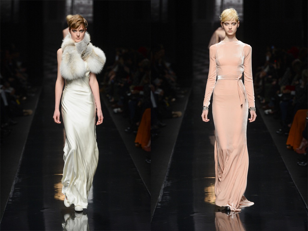 [COLLAGE%25207%255B8%255D.jpg]