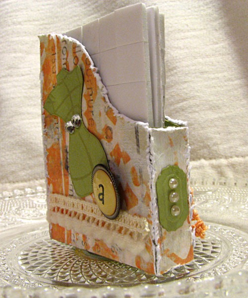 [magazine-holder-mini2%255B4%255D.jpg]