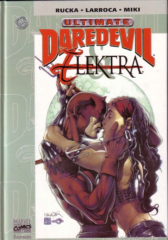 [P00001%2520-%2520Ultimate%2520Daredevil_Elektra%2520v2003%2520%25231-4%2520%25282003_1%2529%255B2%255D.jpg]