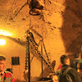 IMG_5594.JPG