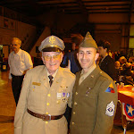 2011 Hangar Dance