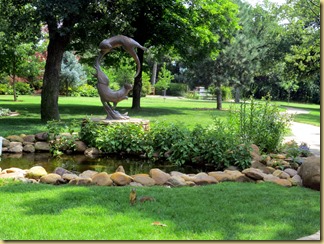 2013-07-01  - OK, Oklahoma City - National Cowboy and Western Heritage Museum -060