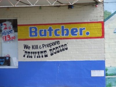 [butcher%255B5%255D.jpg]