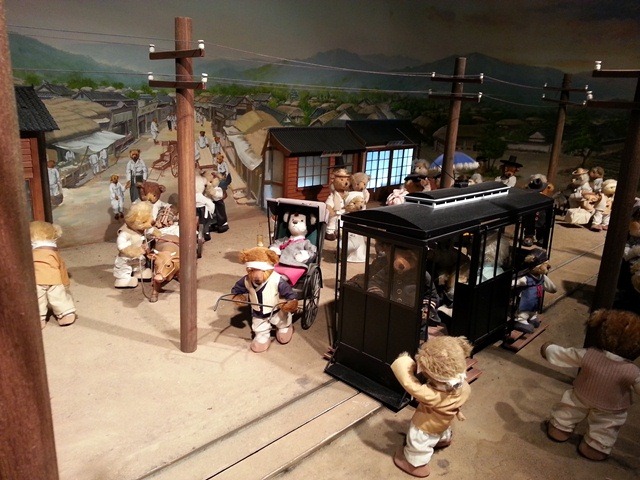 [20130513_135142%255B3%255D.jpg]