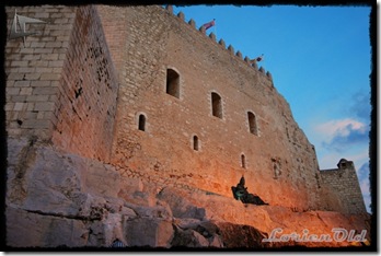 Pe&ntilde;iscola (14)