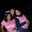 109 - Festa Havaiana.JPG