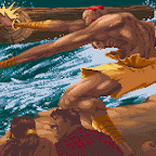 Dhalsim_Daily-life_Super_Street_Fighter_2_Image1.gif