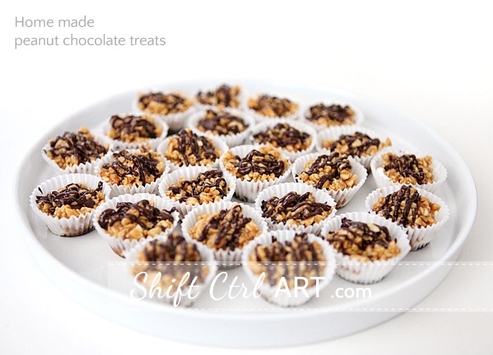 [peanut-butter-chocolate-cups3.jpg]