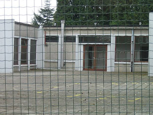 20061015 - Inrichten van lokaal