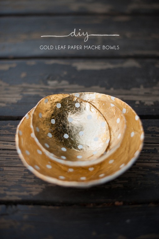 [diy_gold-leaf-paper-mache-bowls%255B4%255D.jpg]