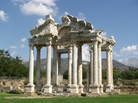 IMG_1330 IMG_1330