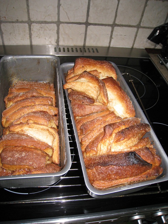 [Kanel%2520pull%2520apart%2520bread%252C%252029.%2520maj%25202011%2520007%255B5%255D.jpg]