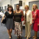 H.O.P.E for Palm Beach County Task Force