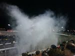 IMG00706-20100130-2231.jpg
