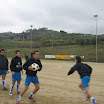 016007ac91.JPG