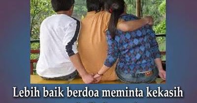 Kata2 Sayang yang di unkapkan dari Hati Terbaru 2013