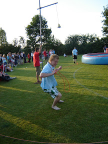DSC02609.JPG