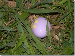 Easter 2012 011