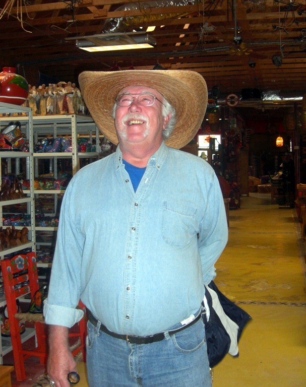 [Palomas%252C%2520Mexico%2520%252811%2529%255B4%255D.jpg]