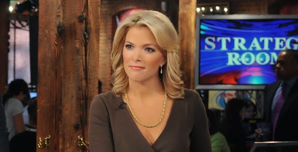 [Megyn%2520Kelly%255B4%255D.jpg]