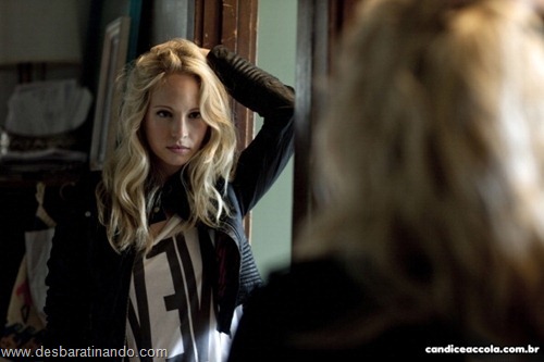 Candice Accola linda loira gata sensual (30) Candice Accola linda loira gata sensual (30)