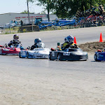 DSC_5995.JPG