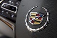 2013-Cadillac-ATS-22 2013-Cadillac-ATS-22