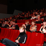 20.10.11 Tartu Sügispäevad / Neljapäev - AS20OKT11TSP_LFAT056S.jpg