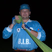 DSC_0061.NEF.jpg