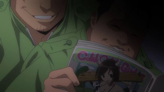 [Gin%2520no%2520Saji%2520-%252002%2520-%2520Large%252010%255B2%255D.jpg]