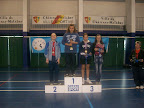 100_1395.jpg