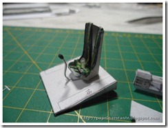 Messerschmitt_Bf-110_papercraft09 Messerschmitt_Bf-110_papercraft09